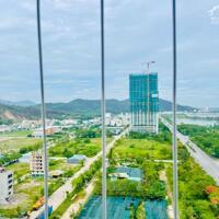 Chính chủ cần Bán căn Penthouse 2 tầng 240m2 view Biển mặt đường trung tâm du lịch Bãi Cháy Hạ Long