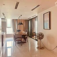 Chính chủ cần Bán căn Penthouse 2 tầng 240m2 view Biển mặt đường trung tâm du lịch Bãi Cháy Hạ Long