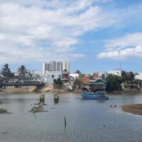 Cho Thuê nhà Trung tâm Nha Trang. 5tr/tháng. Gần biển 1.5km