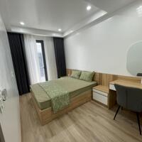 Cho thuê căn hộ cao cấp Vinhomes Mairna, 2 p.ngủ (75m2).