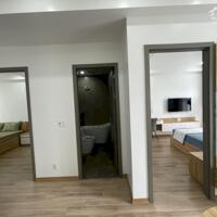 Cho thuê căn hộ cao cấp Vinhomes Mairna, 2 p.ngủ (75m2).