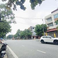 Bán đất mặt đường Quốc lộ 3  52m2 tại Lộc Hà Mai Lâm Đông Anh _ sát Vin Cổ Loa_ Kinh Doanh Sầm Uất