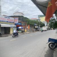 Bán đất đẹp sát biển Nha Trang