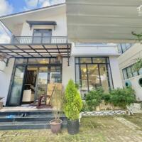 CHO THUÊ DÀI HẠN VILLA ĐẸP NẰM  P11 ĐÀ LẠT