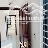 Bán nhà đẹp đông la (36m2-4 tầng) ngay trục đường chính,vị trí trung tâm(gần vành đai 4)