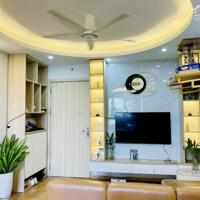 Cần bán căn hộ 68m tầng 12 toà HH03A Kđt Thanh Hà, giá rẻ nhất