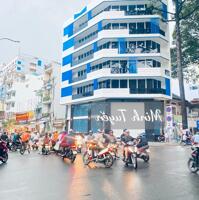 Tin cho thuê nhà Trung Tâm Sài Gòn kinh doanh đa ngành nghề