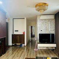 5 TỶ CÓ 3 NGỦ FULL ĐỒ tại Ecolife Capitol cực đẹp