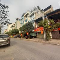 (GIÁ HỢP LÝ-ĐẦU TƯ) Mặt Phố (Mặt hồ Hạ Đình) 102m2, MT 5.5m - 25 Tỷ, View hồ, KD Đỉnh - GỌI XEM NGAY 0987881444