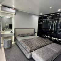 Bán căn hộ Duplex 78m2 1PN full nội thất chung cư Green Diamond Hạ Long