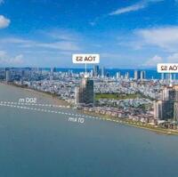 Mở bán tòa S3 căn hộ Sun Symphony Đà Nẵng nhận booking 50 triệu giữ căn đẹp ck tới 19%, giai đoạn 1