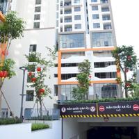 Bán Penhouse Phú Đông Premier 133 m2 + sân vườn, hoàn thiện cơ bản