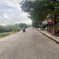 Chính chủ gửi bán lô đất MT đường Nguyễn Thị Thập,P Hòa Minh,Quận Liên Chiểu.Đà Nẵng.