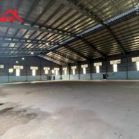 Bán xưởng 3 mặt tiền 4700m2 Long Đức Long Thành Đồng Nai có 28 tỷ