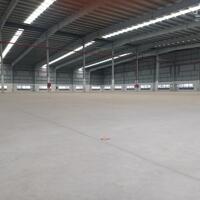 Cho thuê xưởng 2034m2-19000m2 KCN Nhơn Trạch 2, Huyện Nhơn Trạch, Đồng Nai