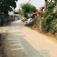 Cần bán lô đất tại thôn Túy Loan Tây, Hòa Phong, Hòa Vang, ĐN