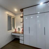 Cần bán căn hộ chung cư 63m, đầy đủ nội thất, giá rẻ nhất tại KDT Thanh Hà Cienco 5
