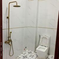 Bán Nhà Đường Huỳnh Tấn Phát – kế bên KCX Tân Thuận, Ngang Khủng 5m – 70m2, 4 tầng, 7.3 tỷ