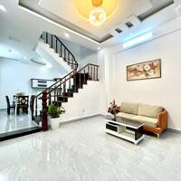 Bán nhà riêng tại Đường Nguyễn Thị Tú, Bình Tân, Hồ Chí Minh diện tích 50m2 giá 2.73 Tỷ