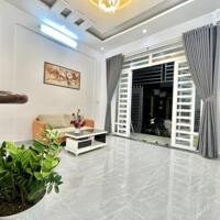 Bán nhà riêng tại Đường Nguyễn Thị Tú, Bình Tân, Hồ Chí Minh diện tích 50m2 giá 2.73 Tỷ