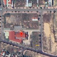 Bán đất khu vực Điện Bàn, mặt tiền đường 7m5 giá thoả thuận