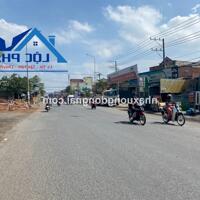 Cho thuê nhà xưởng 1700m2mặt tiền đường Đồng Khởi, Tp Biên Hoà, Đồng Nai