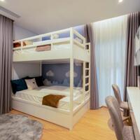Bán gấp - căn 2PN+ 1 phòng ngủ Moonlight 1 rẻ nhất thị trường