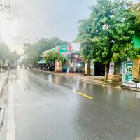 Bán nhà HXH  Nguyễn Thị Sáu TTT ,HM , nhà đẹp  2Tx 100m2 . Giá chỉ  3.9  tỷ (TL).