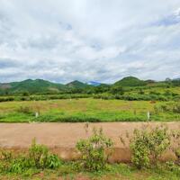Bán đất vườn Khánh Phú giáp suối giá rẻ gần Quốc Lộ 27C
