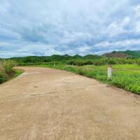 Bán đất vườn Khánh Phú giáp suối giá rẻ gần Quốc Lộ 27C