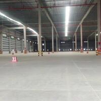 [ms909] - CHO THUÊ KHO XƯỞNG 8600M2 QUẬN BÌNH TÂN, TPHCM