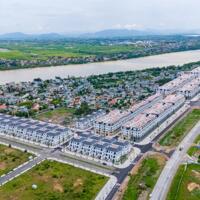 BIỆT THỰ CENTRAL RIVERSIDE ĐỐI DIỆN VIỆN KIỂM SÁT THÀNH PHỐ