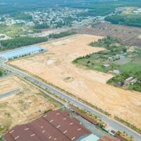 Bán đất xây dựng xưởng 9000m2-3ha KCN Thạnh Phú gần Tp Biên Hòa, Đồng Nai