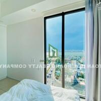 Căn hộ Hiyori 2 phòng ngủ tầng cao view đẹp - C507