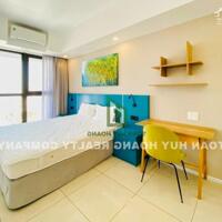 Căn hộ Hiyori 2 phòng ngủ tầng cao view đẹp - C507