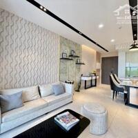 Cho thuê 2PN Midtown Phú Mỹ Hưng full nội thất, giá siêu tốt chỉ 25 triệu/tháng