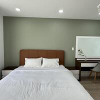 Cần cho thuê nhanh căn hộ 3PN Green Valley, PMH, Q7 nhà đẹp