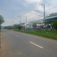 Bán rất gấp mặt tiền đường ĐT 755, xã Đoàn Kết, huyện Bù Đăng, tỉnh Bình Phước.