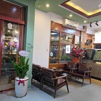 MBKD thủ phủ cafe, ăn uống, mặt tiền 17m, 150m2 x 1 tầng, chỉ 40 Triệu