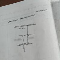 Bán nhà mặt phố Mê Linh, Liên Bảo. DT 94m2. Giá 15 tỷ