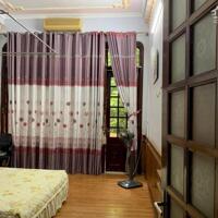 Cho thuê nhà nguyên căn đầy đủ nội thất ngay trung tâm TP Thanh Hoá