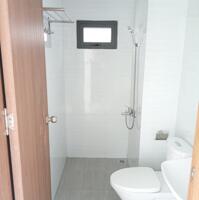 Lavida+, chuyển nhượng 2PN 2WC 65m2 căn góc, giá 3,35 tỷ, nhận ngay, lh 0938839926