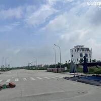 Bán đất nền sổ đỏ dự án Đại An, Phù Khê mặt đường Nguyễn Văn Cừ, Từ Sơn, Bắc Ninh