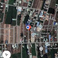 Bán đất ĐỒNG NAI, gần cổng KCN Giang Điền, SHR 107m2 chỉ 990 triệu. Lh:0818557799