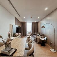 Cập nhật sản phẩm căn hộ Risemount Apartment Da Nang giá từ 15 - 20 triệu, nội thất đa phong cách!!!
