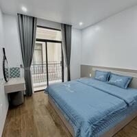 Cho thuê căn hộ 2 phòng ngủ giá giảm còn 15 triệu tại Vinhomes Marina