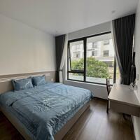 Cho thuê căn hộ 2 phòng ngủ giá giảm còn 15 triệu tại Vinhomes Marina