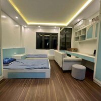 HOT!!! SIÊU PHẨM PHỐ ĐÔNG QUAN TRUNG TÂM 4 QUẬN!!! 30M2 5 TẦNG