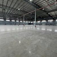 Cho thuê 280m2 , 360m2, 500m2, 700m2, 720m2, 1000m2, 2200m2, 4400m2 trong kcn thọ quang, sơn trà, tp đà nẵng.