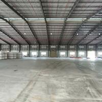 Cho thuê 280m2 , 360m2, 500m2, 700m2, 720m2, 1000m2, 2200m2, 4400m2 trong kcn thọ quang, sơn trà, tp đà nẵng.